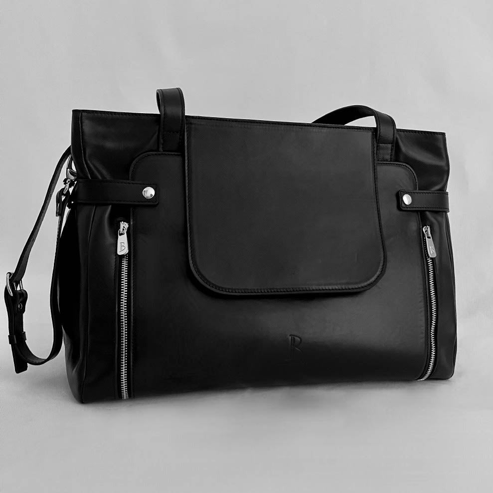 Sac evolutif pernelle bourgeois maroquinerie